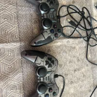 دسته بازی|کنسول، بازی ویدئویی و آنلاین|اصفهان, بهار آزادی|دیوار