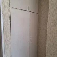 واحد ۵۰ متری تکواحدی طبقه دوم تکواحدی