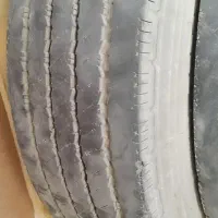 لاستیک