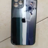 قاب گوشی|لوازم جانبی موبایل و تبلت|اهواز, آریاشهر|دیوار