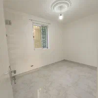 ویلا نوساز ۱۹۰متر در شهر ساحلی خشکبیجار/کد۶۸۶|فروش خانه و ویلا|رشت, گلباغ نماز|دیوار