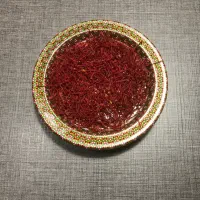 زعفران علا و درجه یک