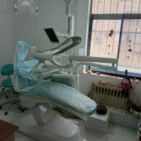 سلامت دندان طراحی خط لبخند آزاداقساطی بیمه تکمیلی|خدمات آرایشگری و زیبایی|ماهان, |دیوار