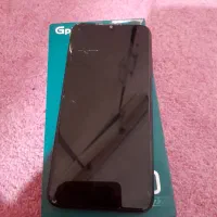 چی پلس X10|موبایل|حمیدیه, |دیوار