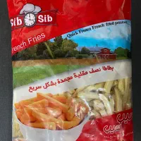 پخش پروتئینی سوسیس کالباس همبرگرپخش بصورت24ساعته