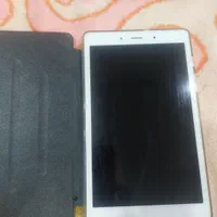 تبلت سامسونگ