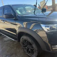 Kmc t8|خودرو سواری و وانت|شیراز, شهرک مدرس|دیوار