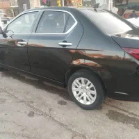 فروش دنا پلاس مدل 1400|خودرو سواری و وانت|یاسوج, |دیوار