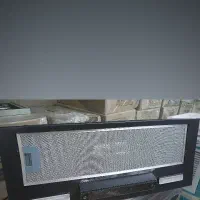 هودمخفی جنرال باگارانتی به صورت عمده  ۱۲۰۰۰۰۰ت|هود|کرج, گلشهر|دیوار
