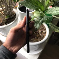 ایفون xs پلمپ|موبایل|تبریز, |دیوار