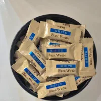 بورس شکلات کافه|عمده‌فروشی|خوسف, |دیوار