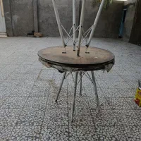 میز