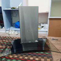 هود بیمکس|هود|پرند, |دیوار