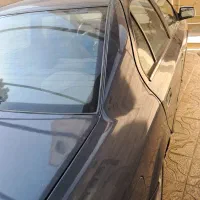 سمند مدل ۸۶|خودرو سواری و وانت|اسلامشهر, شهرک سعیدیه|دیوار