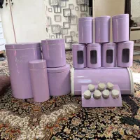 فروش پاسماوری