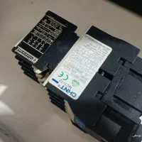 مقداری لوازم سالم نو نو فروشی، ظبط ،امپیلی و..|صوتی و تصویری|گرمدره, |دیوار