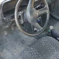 پرایدمدل 79|خودرو سواری و وانت|همدان, |دیوار