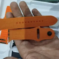 بند ساعت|ساعت|یزد, |دیوار