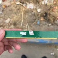 RAM DDR3|قطعات و لوازم جانبی رایانه|یزد, |دیوار