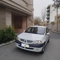 ال نود مدل96 E2 LPکم کار بدون رنگ