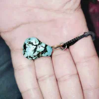 فیروزه اصل نیشابور|جواهرات|آبادان, |دیوار