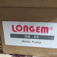 پمپ آب|ابزارآلات|سبزوار, توحیدشهر|دیوار