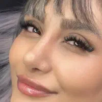 تخفیف شب یلدایی مژه