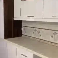 رهن واجاره ۱۱۰متری بسیارشیک خیابان گل|اجارهٔ آپارتمان|بابل, |دیوار