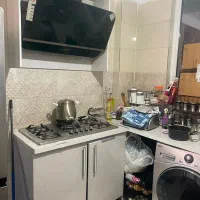 کابینت
