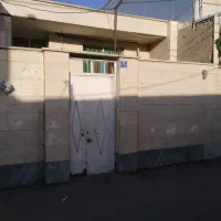 ویلایی-65متر-فردوسیه-شهریار
