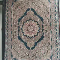 فرش تخفیفی قیمت مناسب فی 20000