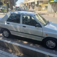 131 مدل 96