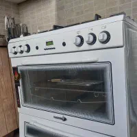 فروش اجاق گاز فردار