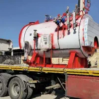 دیگ بخار/ استان البـ رز/880