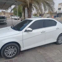 دنا پلاس ۶دنده ۴۰۳