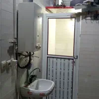 طبقه اول عمله سیف (شهرک شهید دانش)|اجارهٔ آپارتمان|شوش, |دیوار