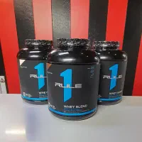 ورزشی و بدن سازی|تجهیزات ورزشی|دیواندره, |دیوار