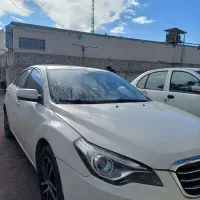 بسترن b50f مدل ۱۳۹۴