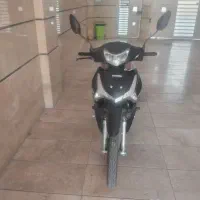 بهرو بیکلاج  ۱۴۰۲
