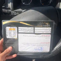 پراید وانت 96|خودرو سواری و وانت|رفسنجان, |دیوار