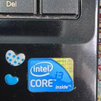 لب تاب|رایانه همراه|تهران, آهنگ|دیوار