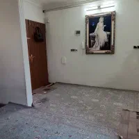 آپارتمان-90متری-یک-خواب-امتیازات-مستقل