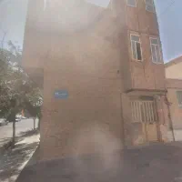 اجاره آپارتمان مسکونی