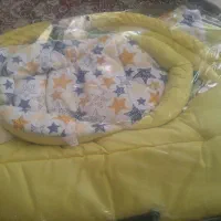 ست تشک گارددار