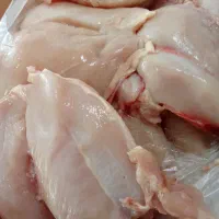 سوسیس و کالباس|خوردنی و آشامیدنی|نیشابور, شهرک فیروزه|دیوار