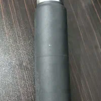 اگزوز موتور