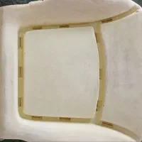 خرید و فروش انواع صندلی خوردرو