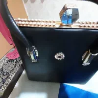 انواع کیف و کیسه نان و وساک