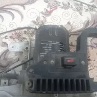 اره فارسی بر  یونیک|ابزارآلات|پاکدشت, شهرک امام رضا|دیوار