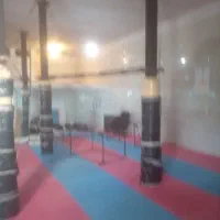 فروش زیرزمین تجاری|فروش مغازه و غرفه|کرج, حسن آباد|دیوار